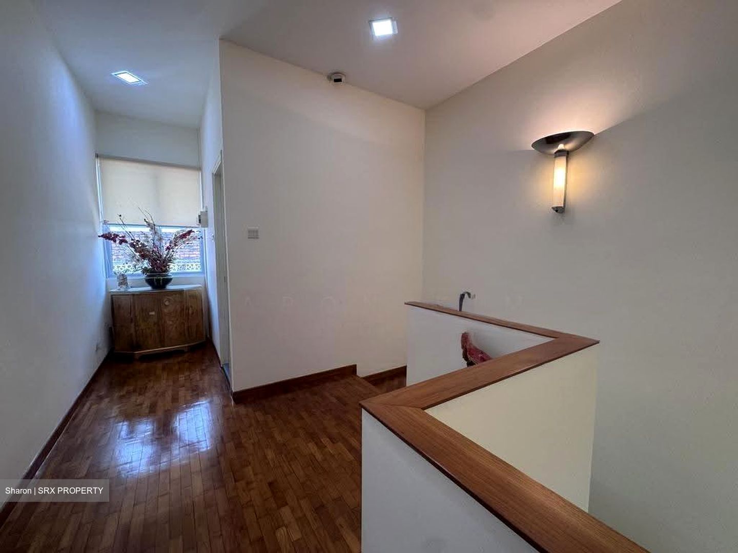Kimsia Park (D9), Terrace #625406611
